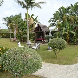 Casa vacanze Lavanda, Città di Lipari
