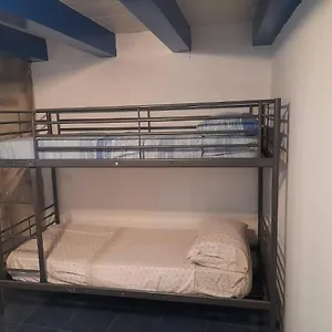Casa vacanze Poseidone, Città di Lipari